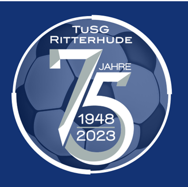Blitzturnier am Ostersonntag, den 09.04.2023