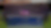 Fussball - 1. Herren
