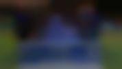 Fussball - U7 G-Jugend (2019)