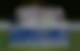 Fussball Damen - TuSG Ritterhude