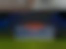 Fussball - 1. Herren