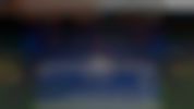 Fussball - Ü40 Senioren 25/26