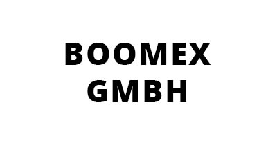 Boomex GmbH