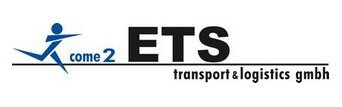 ETS transport & logistics gmbh