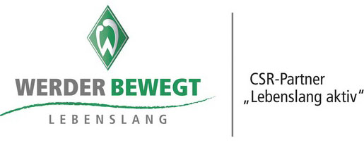 CSR-Partner - Werder