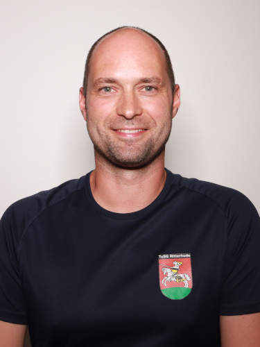 Sebastian Dirks