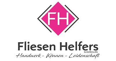 Fliesen Helfers - Bernd Helfers