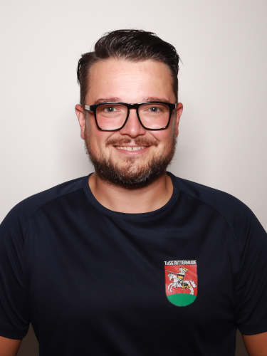 Erik Grochowski