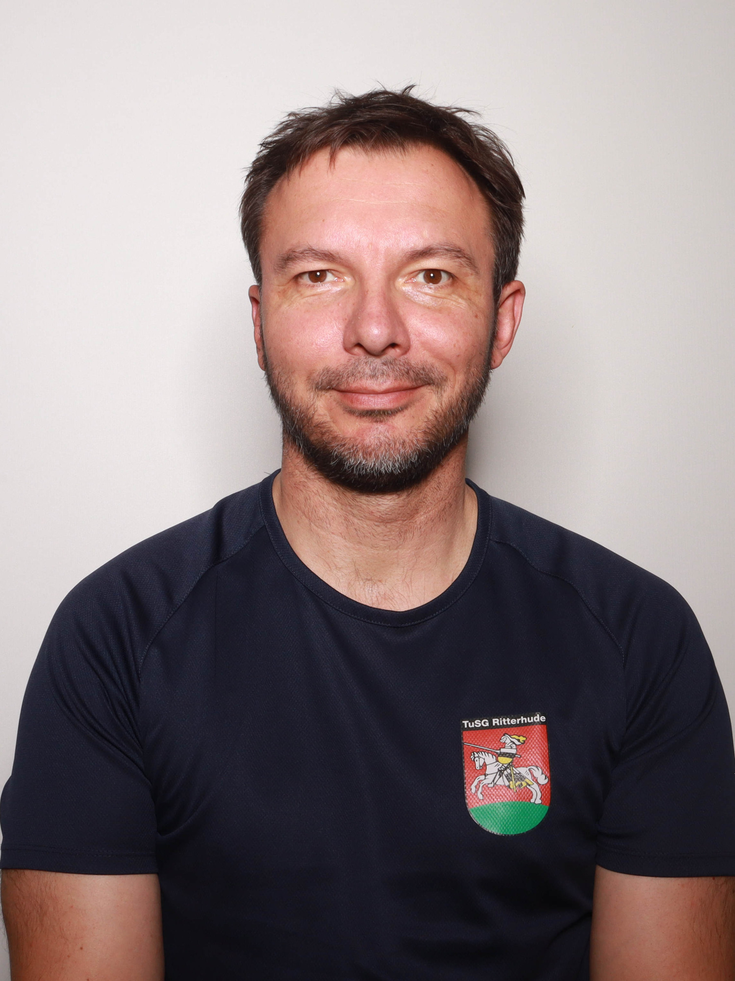 Sebastian Jäger