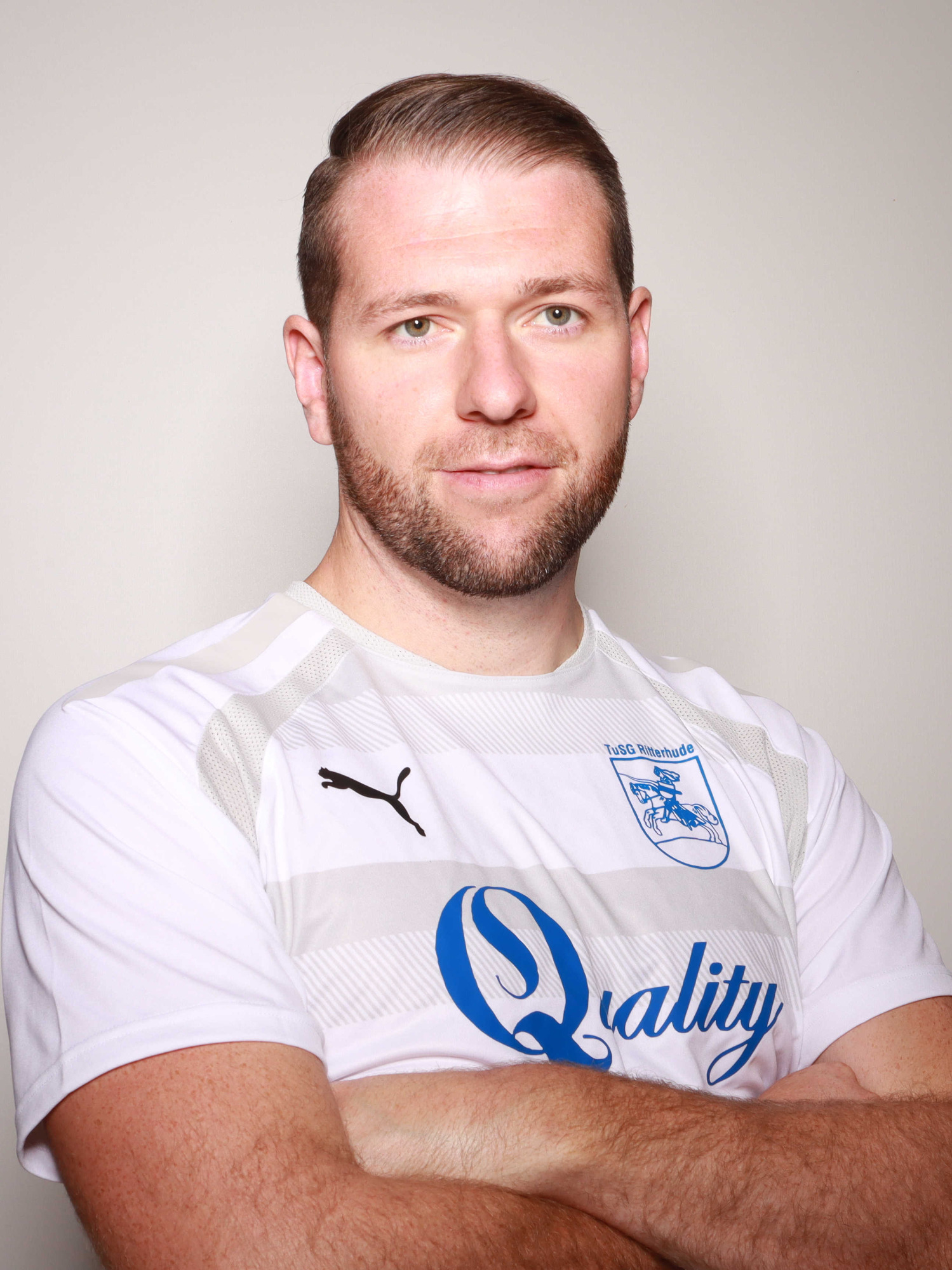 Kevin Zilke