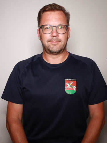 Timo Kühl