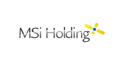 MSi Holding - Mike Sikora