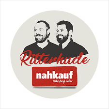 nahkauf - Partner Fu&szlig;ball