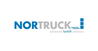 Nortruck - Tobias Drachenburg