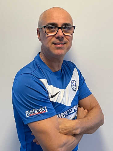 Oscar Carneiro do Canto