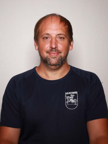 Tillmann Schöning