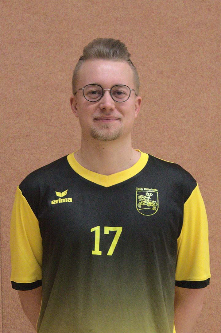 Sören Westphal