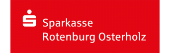 Sparkasse Rotenburg Osterholz