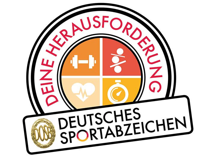Sportabzeichen