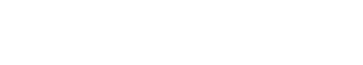 Sporttotal