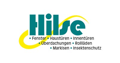 Tischlerei Hilse - Heiko Hilse