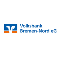 Volksbank Bremen-Nord