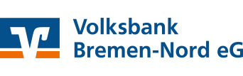 Volksbank Bremen-Nord eG